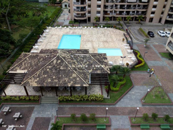 Imagem Apartamento com 4 Quartos à Venda, 158 m² em Barra Da Tijuca - Rio De Janeiro Imagem Apartamento com 4 Quartos à Venda, 158 m² em Barra Da Tijuca - Rio De Janeiro