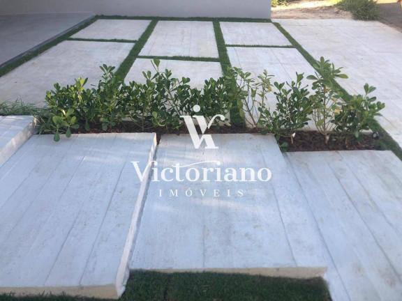 Imagem Casa de Condomínio com 3 Quartos à Venda, 263 m² em Reserva Do Vale - Caçapava Imagem Casa de Condomínio com 3 Quartos à Venda, 263 m² em Reserva Do Vale - Caçapava