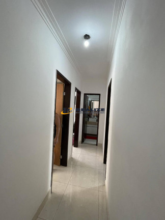 Imagem Apartamento com 3 Quartos à Venda, 100 m² em Centro - Campos Dos Goytacazes Imagem Apartamento com 3 Quartos à Venda, 100 m² em Centro - Campos Dos Goytacazes