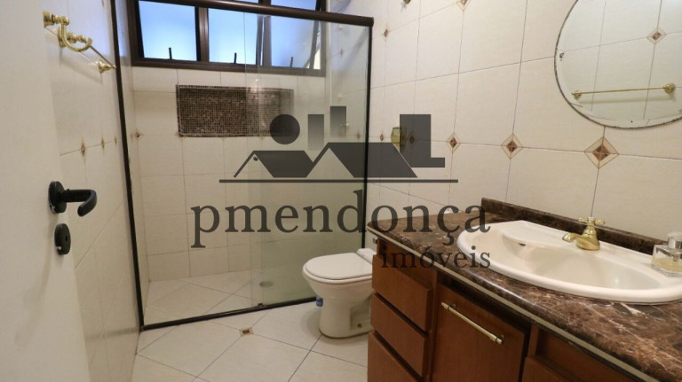 Imagem Apartamento com 2 Quartos à Venda, 117 m² em Bela Vista - São Paulo