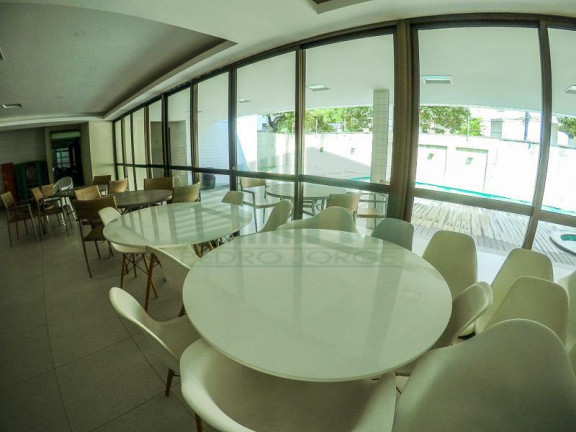 Imagem Apartamento com 3 Quartos à Venda, 71 m² em Encruzilhada - Recife Imagem Apartamento com 3 Quartos à Venda, 71 m² em Encruzilhada - Recife