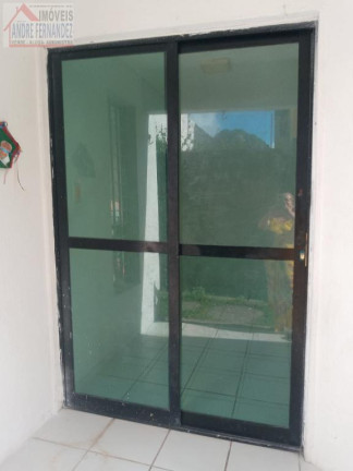 Imagem Casa com 4 Quartos à Venda, 93 m² em Jardim Atlântico - Olinda