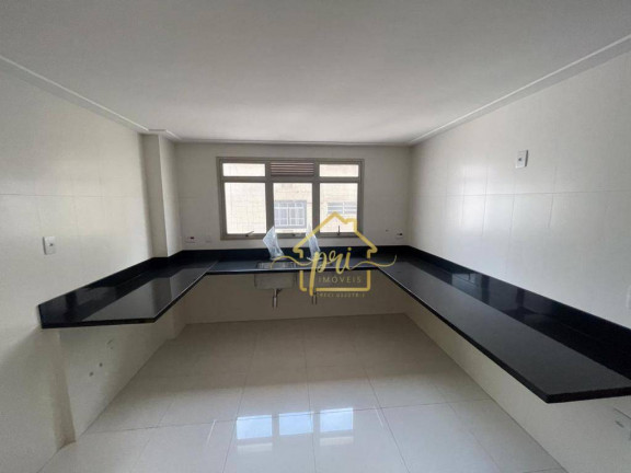 Imagem Apartamento com 4 Quartos à Venda, 488 m² em Ponta Da Praia - Santos Imagem Apartamento com 4 Quartos à Venda, 488 m² em Ponta Da Praia - Santos