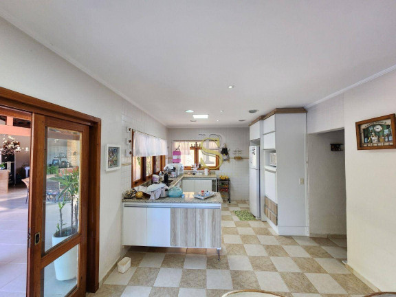 Imagem Casa com 4 Quartos à Venda, 700 m² em Serra Da Cantareira - Mairiporã Imagem Casa com 4 Quartos à Venda, 700 m² em Serra Da Cantareira - Mairiporã