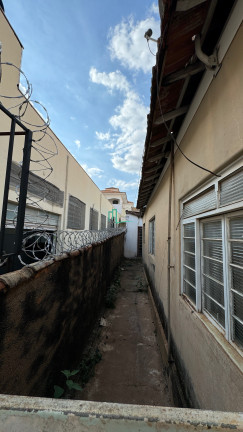 Imagem Casa com 3 Quartos à Venda, em Jardim Consolação - Franca Imagem Casa com 3 Quartos à Venda, em Jardim Consolação - Franca
