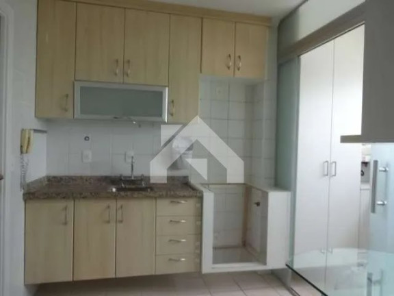 Imagem Apartamento com 2 Quartos para Alugar, 107 m² em Alphaville Centro Industrial E Empresarial/alphaville. - Barueri Imagem Apartamento com 2 Quartos para Alugar, 107 m² em Alphaville Centro Industrial E Empresarial/alphaville. - Barueri