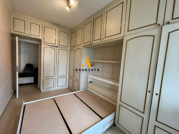 Imagem Apartamento com 1 Quarto à Venda, 64 m² em Flamengo - Rio De Janeiro