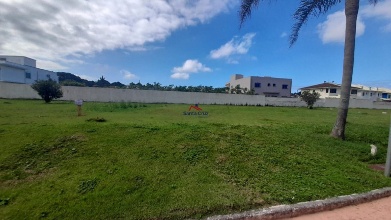 Imagem Terreno à Venda, 400 m² em Ingleses Do Rio Vermelho - Florianópolis Imagem Terreno à Venda, 400 m² em Ingleses Do Rio Vermelho - Florianópolis