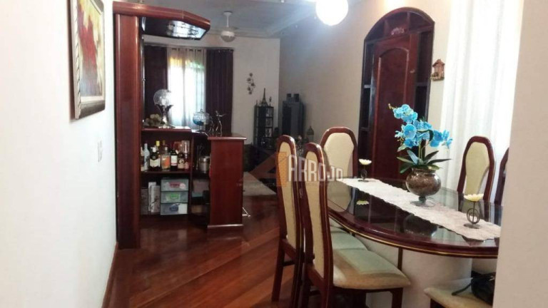 Imagem Sobrado com 3 Quartos à Venda, 475 m² em Vila Esperança - São Paulo Imagem Sobrado com 3 Quartos à Venda, 475 m² em Vila Esperança - São Paulo