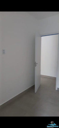 Imagem Apartamento com 1 Quarto à Venda, 44 m² em Praia Grande - Ubatuba Imagem Apartamento com 1 Quarto à Venda, 44 m² em Praia Grande - Ubatuba