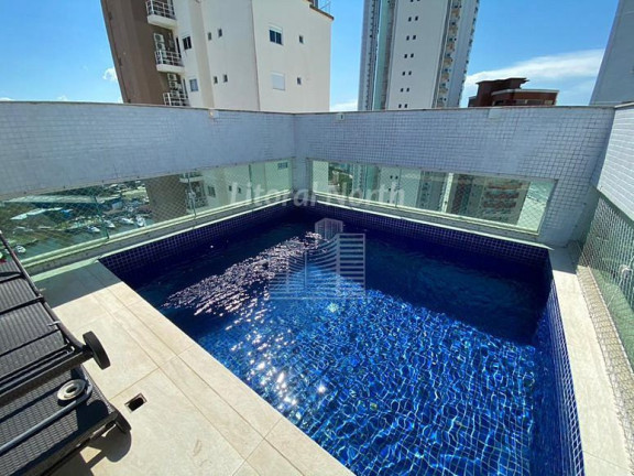 Imagem Cobertura com 3 Quartos à Venda, 298 m² em Centro - Balneário Camboriú
