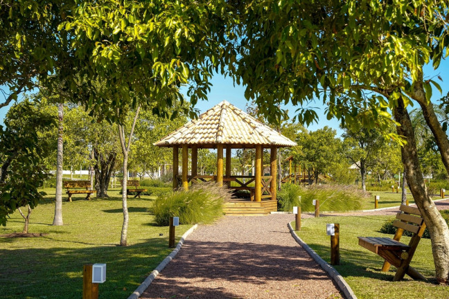 Imagem Terreno à Venda, 300 m² em Arroio Teixeira - Capão Da Canoa Imagem Terreno à Venda, 300 m² em Arroio Teixeira - Capão Da Canoa