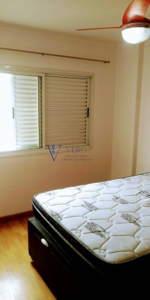 Imagem Apartamento com 2 Quartos à Venda ou Locação, 68 m² em Alphaville Centro Industrial E Empresarial/alphaville. - Barueri Imagem Apartamento com 2 Quartos à Venda ou Locação, 68 m² em Alphaville Centro Industrial E Empresarial/alphaville. - Barueri