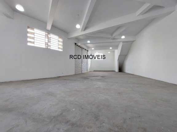 Imagem Imóvel à Venda, 424 m² em Butantã - São Paulo Imagem Imóvel à Venda, 424 m² em Butantã - São Paulo