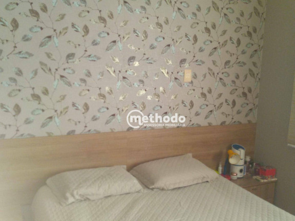 Imagem Apartamento com 3 Quartos à Venda, 145 m² em Cambuí - Campinas Imagem Apartamento com 3 Quartos à Venda, 145 m² em Cambuí - Campinas
