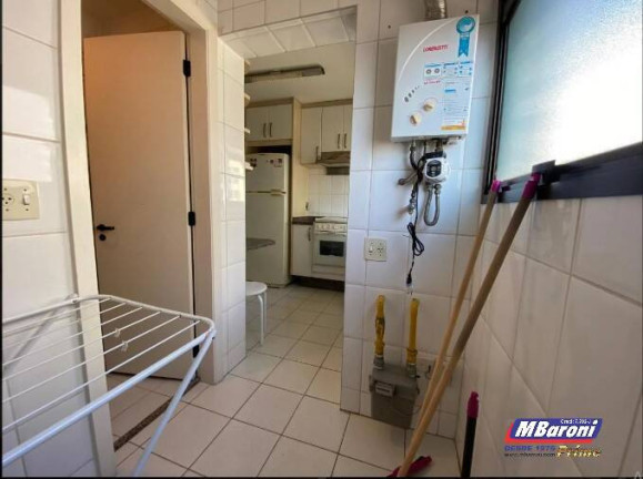 Imagem Apartamento com 2 Quartos à Venda, 75 m² em Brooklin - São Paulo Imagem Apartamento com 2 Quartos à Venda, 75 m² em Brooklin - São Paulo