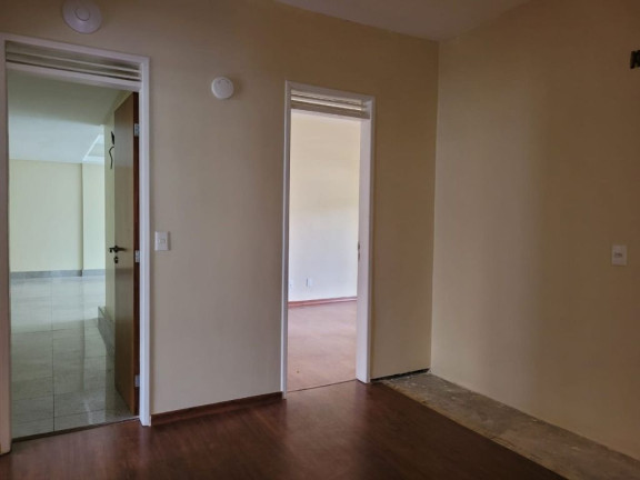 Imagem Apartamento com 4 Quartos à Venda, 267 m² em Meireles - Fortaleza Imagem Apartamento com 4 Quartos à Venda, 267 m² em Meireles - Fortaleza