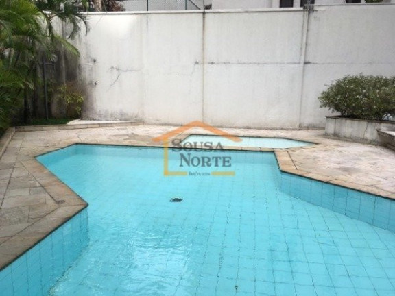 Imagem Apartamento com 2 Quartos à Venda, 130 m² em Santa Cecilia - São Paulo Imagem Apartamento com 2 Quartos à Venda, 130 m² em Santa Cecilia - São Paulo