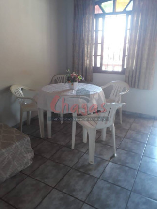 Imagem Casa com 2 Quartos à Venda, 56 m² em Martim De Sá - Caraguatatuba Imagem Casa com 2 Quartos à Venda, 56 m² em Martim De Sá - Caraguatatuba