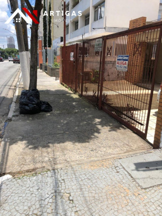Imagem Imóvel com 4 Quartos para Alugar, 300 m² em Parque Da Mooca - São Paulo
