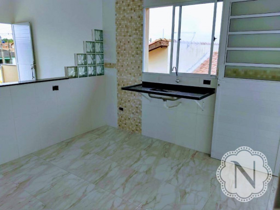 Imagem Casa com 2 Quartos à Venda, 58 m² em Nova Itanhaém - Interior - Itanhaém Imagem Casa com 2 Quartos à Venda, 58 m² em Nova Itanhaém - Interior - Itanhaém