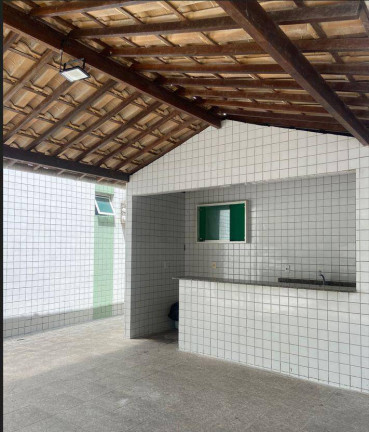 Imagem Apartamento com 1 Quarto à Venda, 49 m² em Intermares - Cabedelo