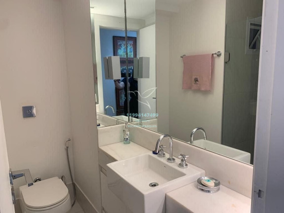 Imagem Apartamento com 2 Quartos à Venda, 74 m² em Pinheiros - São Paulo Imagem Apartamento com 2 Quartos à Venda, 74 m² em Pinheiros - São Paulo