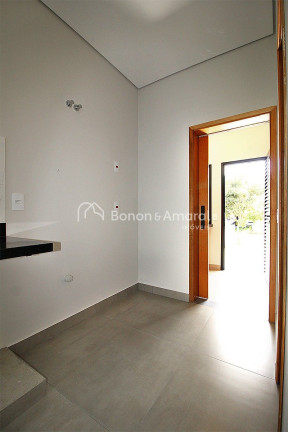 Imagem Casa de Condomínio com 3 Quartos à Venda, 200 m² em Vila Monte Alegre - Paulínia Imagem Casa de Condomínio com 3 Quartos à Venda, 200 m² em Vila Monte Alegre - Paulínia