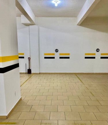 Imagem Apartamento com 2 Quartos à Venda, 100 m² em Navegantes - Capão Da Canoa