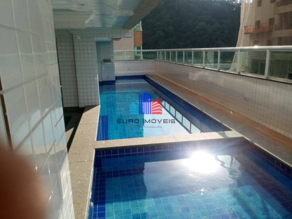 Imagem Apartamento com 2 Quartos à Venda, 91 m² em Canto Do Forte - Praia Grande Imagem Apartamento com 2 Quartos à Venda, 91 m² em Canto Do Forte - Praia Grande