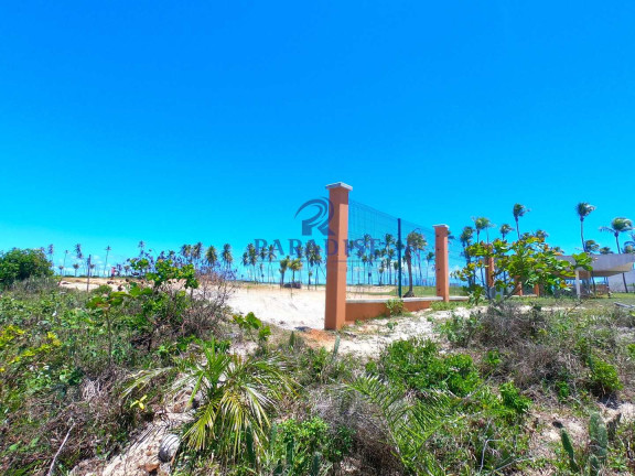 Imagem Terreno à Venda, 758 m² em Alphaville Guarajuba - Camaçari Imagem Terreno à Venda, 758 m² em Alphaville Guarajuba - Camaçari