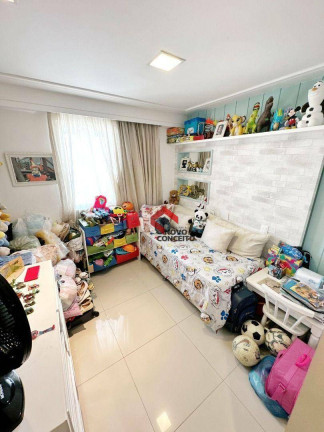 Imagem Apartamento com 3 Quartos à Venda, 117 m² em Aldeota - Fortaleza Imagem Apartamento com 3 Quartos à Venda, 117 m² em Aldeota - Fortaleza
