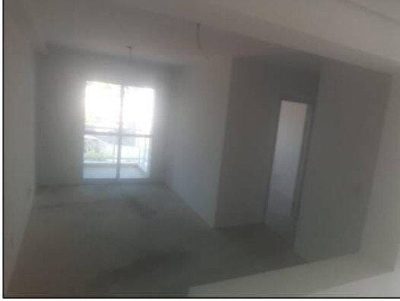 Imagem Apartamento com 2 Quartos à Venda, 65 m² em Vila Pires - Santo André Imagem Apartamento com 2 Quartos à Venda, 65 m² em Vila Pires - Santo André