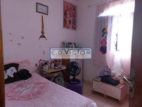 Imagem Sobrado com 3 Quartos à Venda, 165 m² em Balneário Itaguai - Mongaguá Imagem Sobrado com 3 Quartos à Venda, 165 m² em Balneário Itaguai - Mongaguá