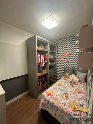 Imagem Casa com 4 Quartos à Venda, 250 m² em Parque Das Laranjeiras - Itupeva Imagem Casa com 4 Quartos à Venda, 250 m² em Parque Das Laranjeiras - Itupeva