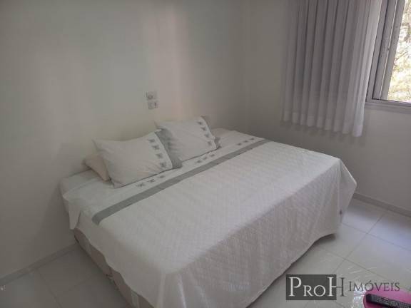 Imagem Apartamento com 3 Quartos à Venda, 98 m² em Jardim Patente - São Paulo Imagem Apartamento com 3 Quartos à Venda, 98 m² em Jardim Patente - São Paulo