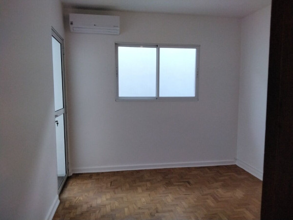 Imagem Casa com 3 Quartos à Venda, 300 m² em Planalto Paulista - São Paulo Imagem Casa com 3 Quartos à Venda, 300 m² em Planalto Paulista - São Paulo