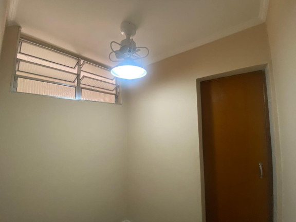 Imagem Apartamento com 2 Quartos à Venda, 66 m² em Jabaquara - São Paulo Imagem Apartamento com 2 Quartos à Venda, 66 m² em Jabaquara - São Paulo