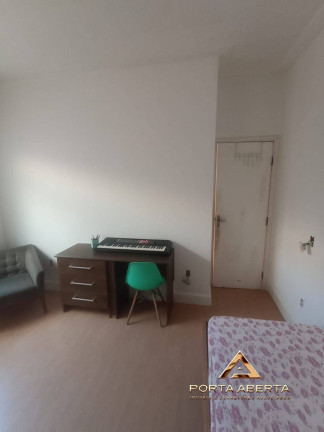 Imagem Casa com 3 Quartos à Venda, 220 m² em Cidade Nova - Santana Do Paraíso Imagem Casa com 3 Quartos à Venda, 220 m² em Cidade Nova - Santana Do Paraíso