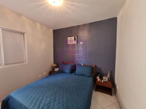 Imagem Apartamento com 3 Quartos à Venda, 130 m² em Loteamento João Batista Julião - Guarujá Imagem Apartamento com 3 Quartos à Venda, 130 m² em Loteamento João Batista Julião - Guarujá