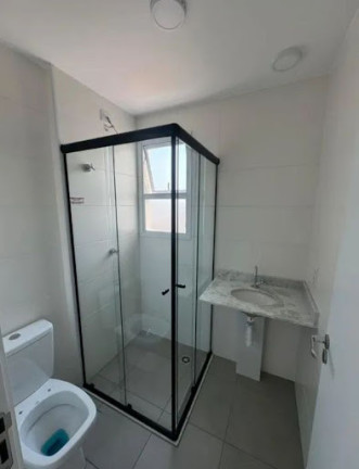 Imagem Apartamento com 3 Quartos à Venda, 71 m² em Conjunto Residencial Trinta E Um De Março - São José Dos Campos Imagem Apartamento com 3 Quartos à Venda, 71 m² em Conjunto Residencial Trinta E Um De Março - São José Dos Campos