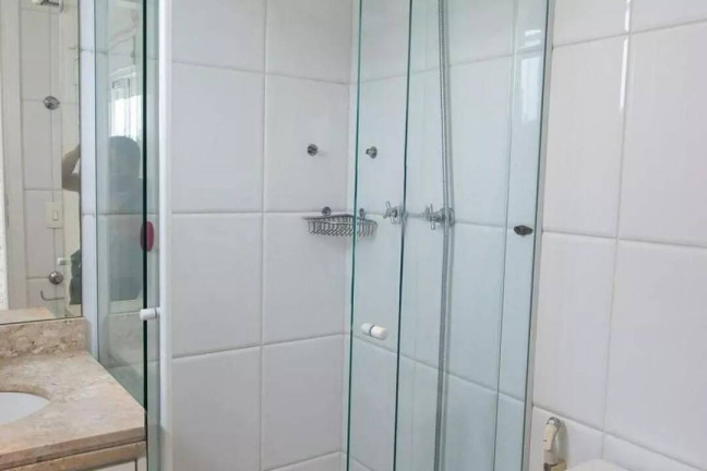 Imagem Apartamento com 4 Quartos à Venda, 200 m² em Vila Mariana - São Paulo Imagem Apartamento com 4 Quartos à Venda, 200 m² em Vila Mariana - São Paulo