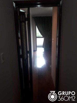 Imagem Casa com 3 Quartos à Venda, 190 m² em Vila Progresso - Santo André Imagem Casa com 3 Quartos à Venda, 190 m² em Vila Progresso - Santo André