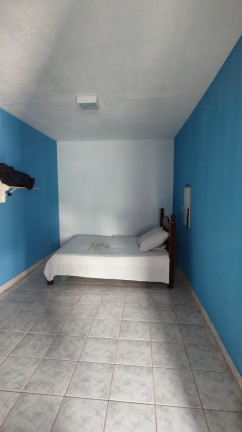 Imagem Casa com 2 Quartos à Venda, 67 m² em Jardim Guacira - Itanhaém Imagem Casa com 2 Quartos à Venda, 67 m² em Jardim Guacira - Itanhaém