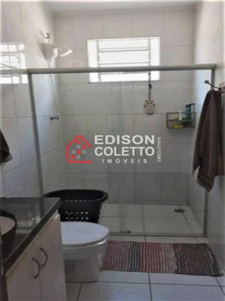 Imagem Casa com 3 Quartos à Venda, 88 m² em Vila Rezende - Piracicaba