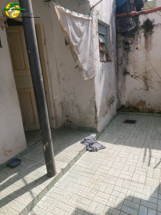 Imagem Casa à Venda, 83 m² em Imirim - São Paulo Imagem Casa à Venda, 83 m² em Imirim - São Paulo