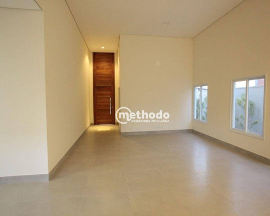 Imagem Casa com 3 Quartos à Venda, 350 m² em Loteamento Mont Blanc Residence - Campinas Imagem Casa com 3 Quartos à Venda, 350 m² em Loteamento Mont Blanc Residence - Campinas