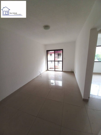 Imagem Apartamento com 2 Quartos à Venda, 68 m² em Jacarepaguá - Rio De Janeiro Imagem Apartamento com 2 Quartos à Venda, 68 m² em Jacarepaguá - Rio De Janeiro