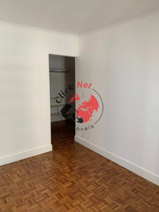 Imagem Apartamento com 3 Quartos à Venda, 126 m² em Cerâmica - São Caetano Do Sul Imagem Apartamento com 3 Quartos à Venda, 126 m² em Cerâmica - São Caetano Do Sul