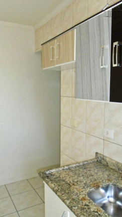 Imagem Imóvel com 2 Quartos à Venda, 55 m² em Centro - São José Dos Campos